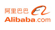 甲醛治理案例：阿里巴巴
