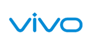 除甲醛案例：VIVO