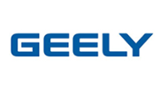 除甲醛案例：GEELY