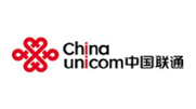 除甲醛案例：中国联通