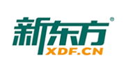 甲醛检测案例：新东方