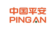 除甲醛案例：中国平安