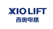 甲醛治理案例：西奥电梯