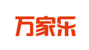 甲醛治理案例：万家乐